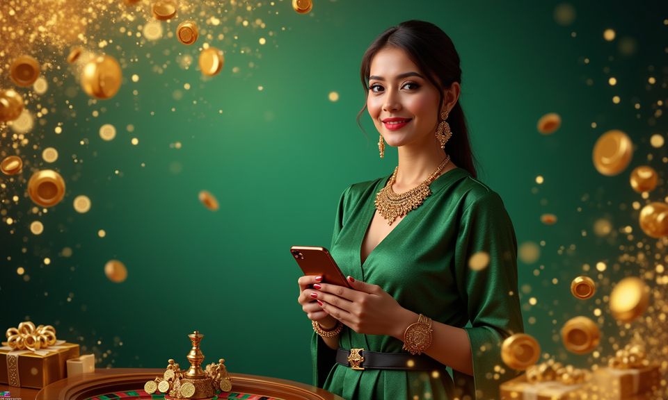 v977 ভ977 এ সাধারণ প্রশ্ন ও উত্তর