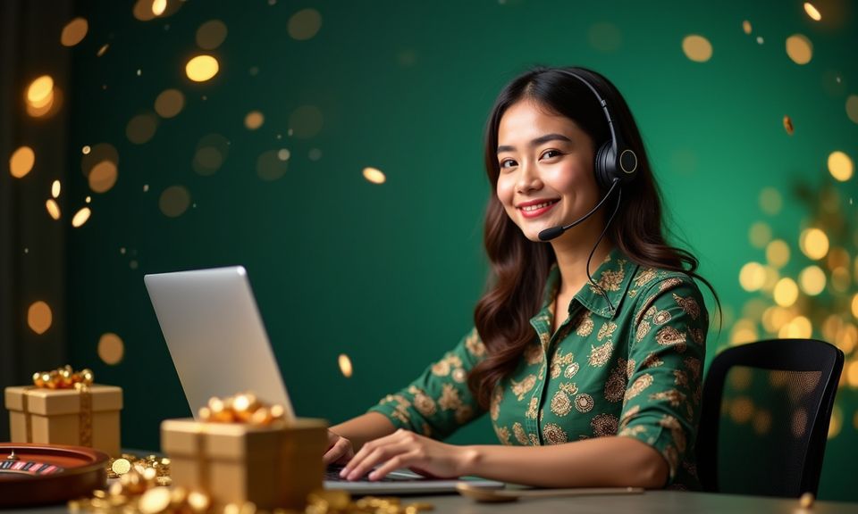 v977 v977 স্পোর্টস অডস বুস্টার – দ্রুত, সহজ ও নিরাপদ বাজির সুবিধা